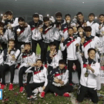 진짜 <b>도끼</b>병 때문에 돌겠음ㅋㅋㅋㅋ