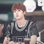 [드루와] <b>방탄소년단</b> 데뷔 초 사진들