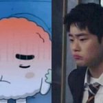 [댓글부탁해] ㅣ심심하면 아이폰 추반 <b>해조</b>