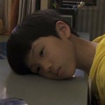 경기<b>예고</b> 만창과에