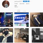 [드루와] 학식 김재환과 아이돌 째니 자아 <b>분리</b> 중인 김재환