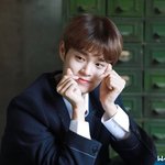 [이대휘] 울애기 <b>대휘</b>