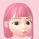 [댓글부탁해] 근데b612작년보다 달라진거