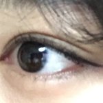 <b>아라</b> 이거 별로냐 ㅜㅜ..?