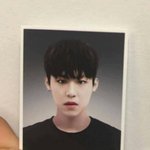 [댓글부탁해] 나도 이상형 찾아주라!!