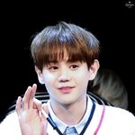 [드루와] 이번 달 군 <b>입대</b>하는 남자 아이돌 3명