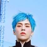 공학에서 <b>여중</b>으로 전학가는데 조언부탁해