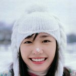 [댓글부탁해] 입시 끝났는데 <b>일드</b>나 영화 추천좀해주라
