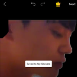 [19] <b>텀블러</b> 이거 리블안한거 ㅈㄴ후회된다