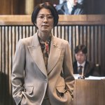 [댓글부탁해] 나 요즘에 <b>숏</b><b>컷</b>여자에 꽂힘