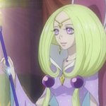 와 개충격먹음 나..