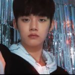 빅힛 신인 보이그룹 <b>TXT</b> 어떻게 생각해