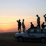 [방탄소년단] 이거 누군지 알려주라