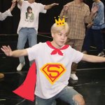 [댓글부탁해] 방탄 지민 이거 완전 철없는 <b>꼬맹이</b>