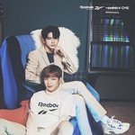 [댓글부탁해] <b>옹성우</b> 강다니엘 이 짤 완전 내취향이다