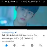 [TXT] 이번<b>주안</b>에 천만 찍을거같지 않아?