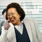 [조언부탁해] <b>대인</b>관계가 힘들다