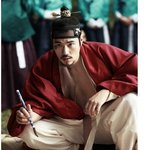 [댓글부탁해] <b>연기력</b>은 100점인데 작품 선구안이 0점인 배우