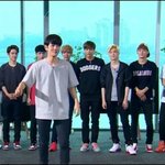 [ㅋㅋㅋㅋㅋ] <b>엑소</b><b>멤버</b>들 표정봐ㅋㅋㅋㅋㅋ