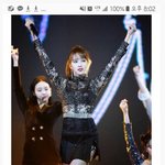 [댓글부탁해] 트와이스.<b>미나</b> 레전드 짤