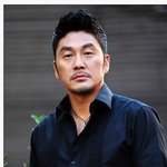 [댓글부탁해] <b>연기력</b> 의외로 별로인 배우