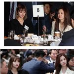[댓글부탁해] 볼빤 <b>안지</b>형과 서현
