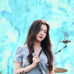 [댓글부탁해] 얘들아 나 고3이고 공스타하는데...