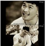 [드루와] 마닷의 <b>효심</b>