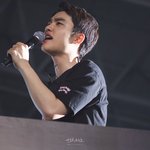 [EXO] <b>Happy</b> D.O. Day !!