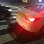 [꼭조언부탁] 대전에서 밤 11시 30분 경에 있었던 일입니다