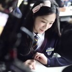 [스카이캐슬] 예서가 <b>진범</b>이긴함??