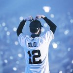 [EXO] ❤❤경수야 생일축하해❤❤