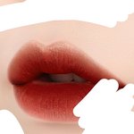 <b>물주</b>세요=우주에요