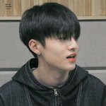 <b>AOA</b> 노래 되게 다채롭지 않음?