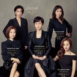 [드루와] 아니 근데 추측대로 다 돌아가지 않음?