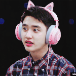 [EXO] 경수야 생일<b>축하</b>해