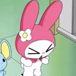 [댓글부탁해] 혜나가 뭐하러 우주나올<b>때쯤</b> 문자하냐