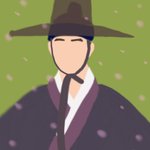 [EXO] 우리 뚜 생일축하해