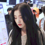 [댓글부탁해] 고3 <b>생기</b>부 마감 언제까지야..??