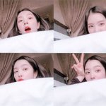 <b>셀피</b>