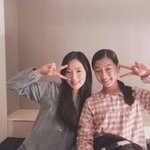 [스카이<b>캐슬</b>] 근데 우주 딴지걸만한게 없음