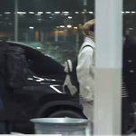 [방탄소년단] 이러니 안좋아할수가