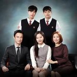 [댓글부탁해] 우주가 범인인걸 <b>예서</b>가 아는거아님?