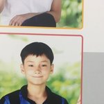[TXT] 휴닝카이 졸사