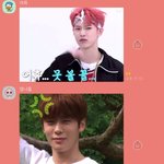 어그로라고 무시당하는거 <b>존</b>웃ㅋㅋㅋㅋㅋㅋㅋㅋㅋㅋㅋㅋㅋㅋㅋㅋㅋㅋㅋㅋ