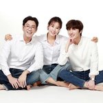 [스카이<b>캐슬</b>] 애초에 애들중엔 죽일만한 애들이없다