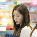 배<b>츄</b>
