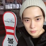 [NCT] 나, 쓰니... 정재현 귀여워서 <b>오열</b> 중...