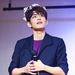 [댓글부탁해] <b>어우</b> 씨 그냥 가라니까