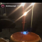 [댓글부탁해] 오늘 이새끼 생일임ㅋㅋ